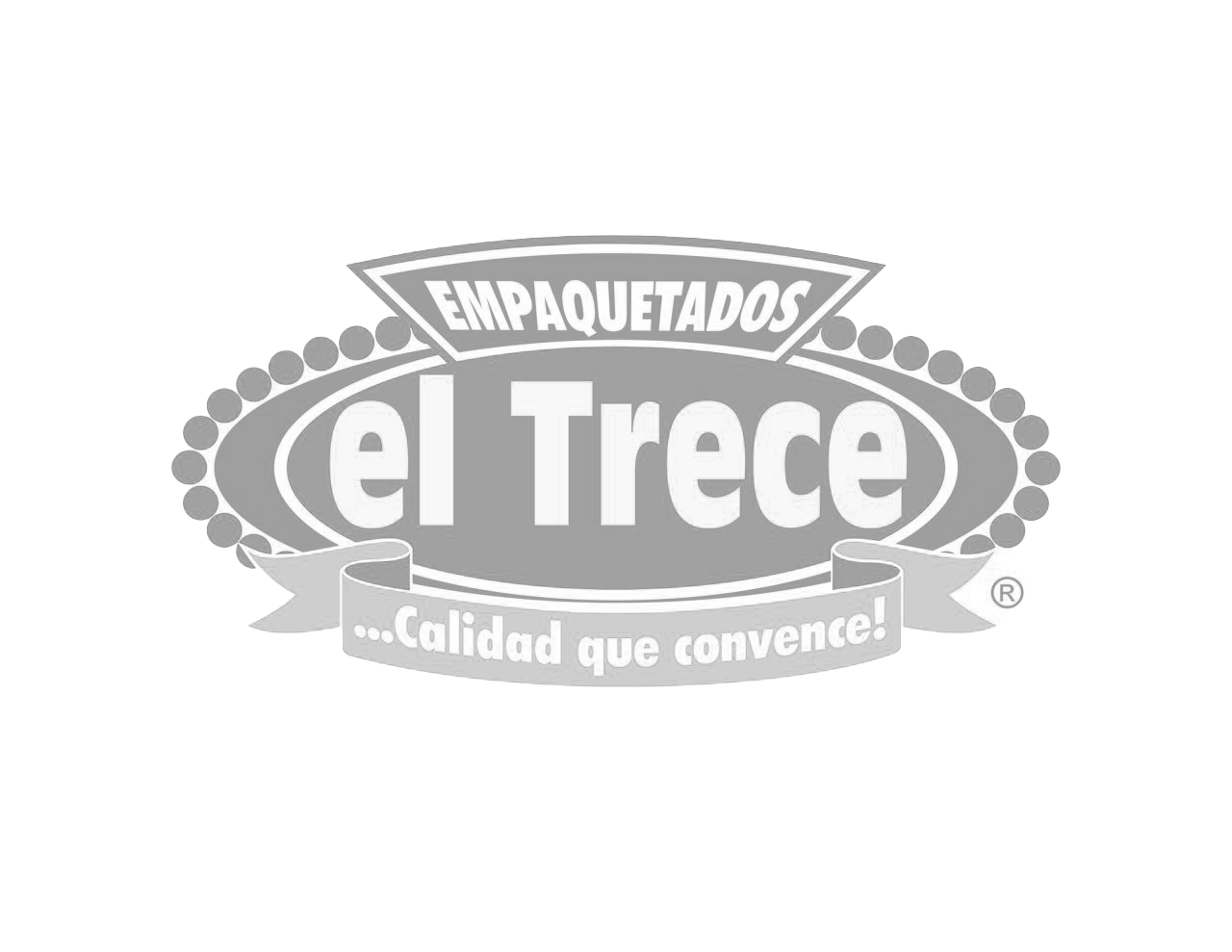 Logo-El-Trece