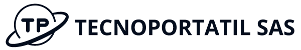 logotipo-horizontal-transparente-tencoportatil