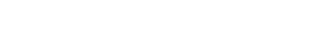 Logo-horizontal-blanco.fondo-transparente