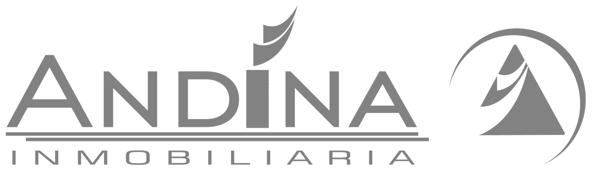 Clientes-de-Tecnoportatil-Logo-Andina-Inmobiliaria