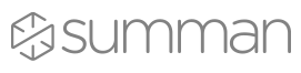 logo-summan