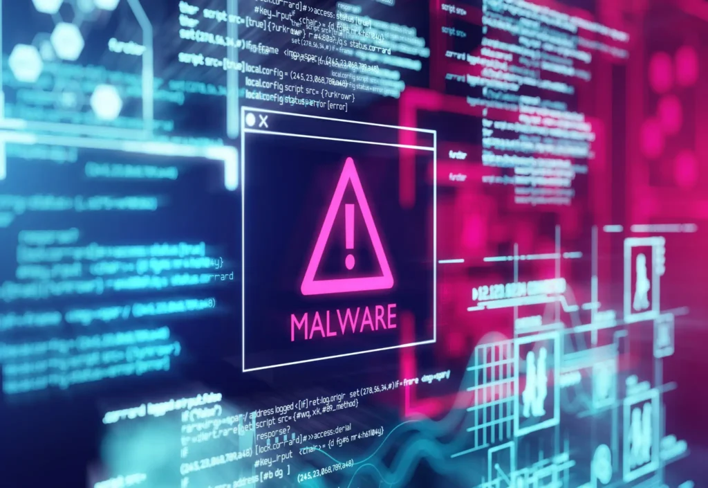 Antivirus Gratis para Windows