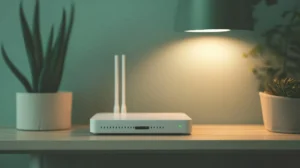 soluciones Wi-Fi en Medellín