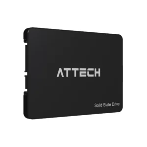 SSD-Attech-AT422-SATA-III
