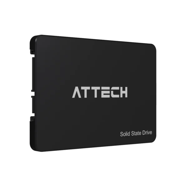 SSD-Attech-AT422-SATA-III