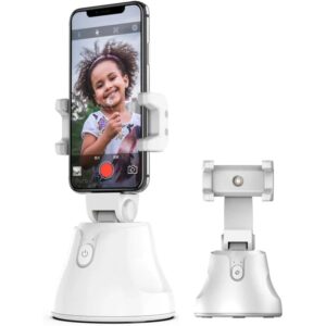 robot-selfie-360-blanco